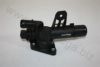 AUTOMEGA 30820005580751 Thermostat, coolant